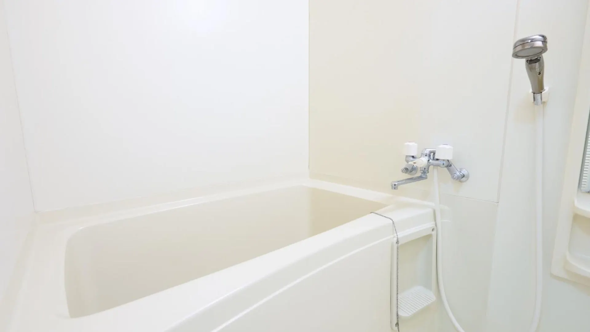 Residence Hotel Kabuto - Vacation Stay 46143V Саппоро Апартаменты