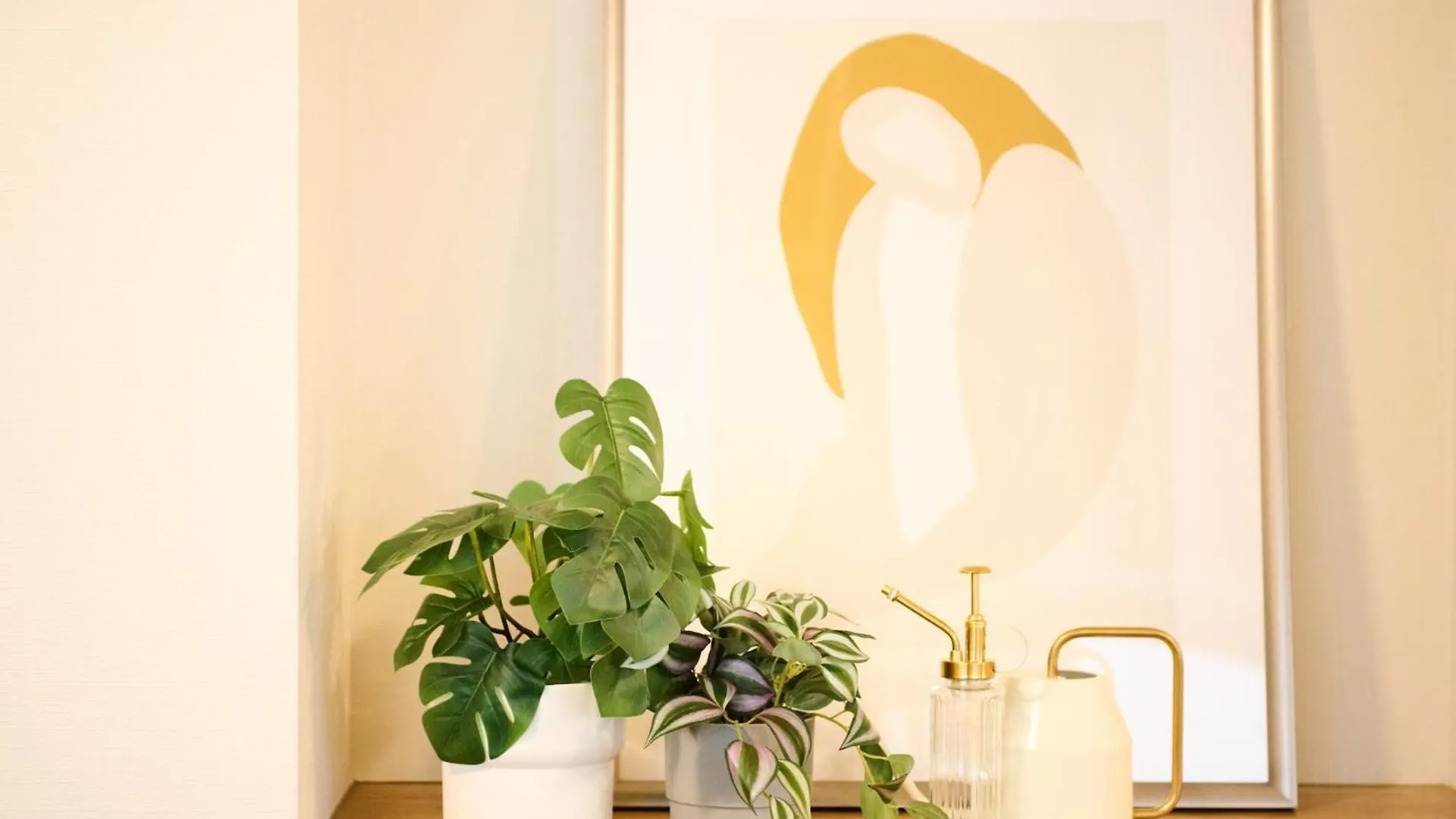 Residence Hotel Kabuto - Vacation Stay 46143V Саппоро Апартаменты